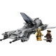 LEGO® Star Wars™ 75346