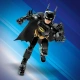 LEGO DC Batman™ 76259 