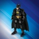LEGO DC Batman™ 76259 