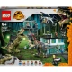 LEGO Jurassic World 76949 
