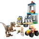 LEGO Jurassic World 76957 
