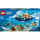 LEGO City 60377 
