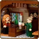 LEGO Harry Potter™ 76388 