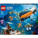 LEGO City 60379