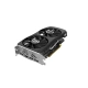 Zotac NVIDIA GeForce RTX 4060 8 GB GDDR6