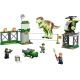 LEGO Jurassic World 76944 