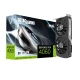 Zotac GAMING GeForce RTX 4060 Twin Edge NVIDIA 8 GB GDDR6