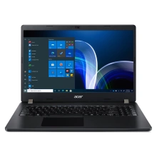 Acer TravelMate P2 TMP215-41 NX.VS1EP.002