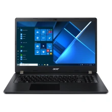 Acer TMP215-53-36VS NX.VPREP.00D