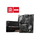 MSI B650 Gaming plus wifi AMD B650