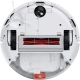 Xiaomi Robot Vacuum E12 BHR7331EU, White