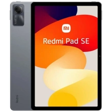 Xiaomi Redmi Pad SE, 8/256GB, grey
