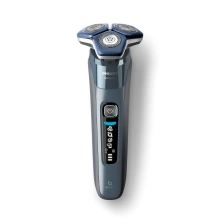 Philips SHAVER Series 7000 S7882/55