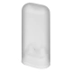 Oral-B iO Series 8N, White Alabaster