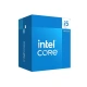 Intel Core i5-14400F procesor 20 MB Smart Cache BOX