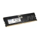 ADATA Premier DDR5-4800 8 GB (AD5U48008G-S)