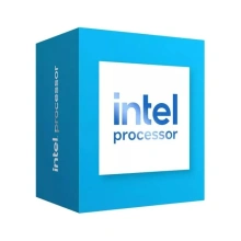 Intel 300 3,9 GHz 2.5 MB LGA1700