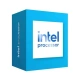  Intel 300 3,9 GHz 2.5 MB LGA1700