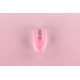 Razer Orochi V2 - Quartz Pink