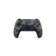 PlayStation 5 DualSense Wireless Controler, grey