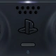 Sony DualSense Wireless Controller  PlayStation 5, White