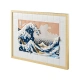 LEGO Art 31208 Hokusai 