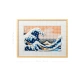 LEGO Art 31208 Hokusai 