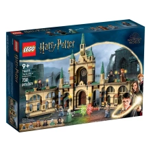 LEGO Harry Potter™ 76415