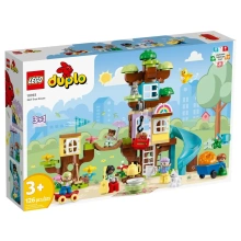 LEGO DUPLO 10993 