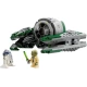 LEGO Star Wars™ 75360