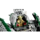 LEGO Star Wars™ 75360
