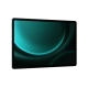 Samsung Galaxy Tab S9 FE+ 5G 8/128GB, green