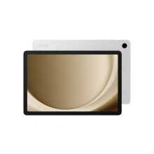 Samsung Galaxy Tab A9+ 4GB/64GB, silver