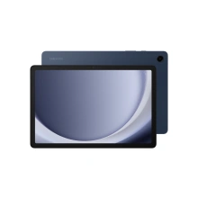 Samsung Galaxy Tab A9+ 4/64GB, Navy Blue