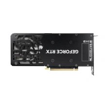 PALiT GeForce RTX 4060 Ti JetStream OC, 16GB GDDR6