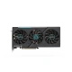 GIGABYTE GeForce RTX 4070 Ti SUPER EAGLE OC 16G
