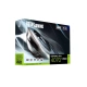 Zotac NVIDIA GeForce RTX 4070 Ti SUPER 16 GB GDDR6X