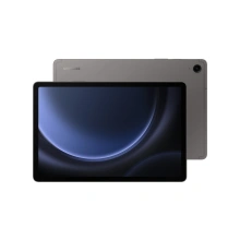 Samsung Galaxy Tab S9 FE 5G 8/256GB, silver