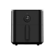 Xiaomi Mi Smart Air Fryer, black