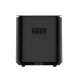 Xiaomi Mi Smart Air Fryer, black