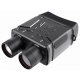 Levenhuk Atom Digital DNB100 1-5x, binocular