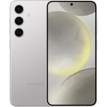 Samsung Galaxy S24, 8GB/128GB, Marble Gray