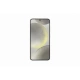 Samsung Galaxy S24, 8GB/128GB, Marble Gray