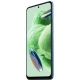Xiaomi Redmi Note 12 5G 6/128GB, blue