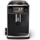 Espresso Saeco Xelsis Deluxe SM8780/00 černé