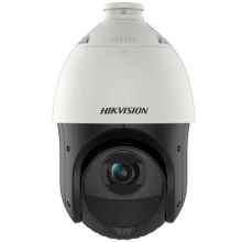 Hikvision DS-2DE4425IW-DE(D), 4,8-120mm