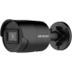 Hikvision DS-2CD2066G2-IU Security camera
