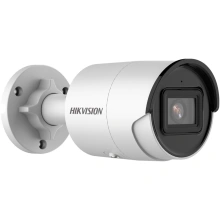 Hikvision DS-2CD2043G2-IU, 2.8mm