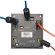 Victron Energy Color Control GX (BPP010300100R)