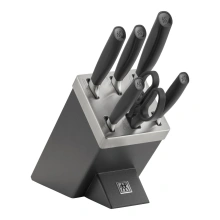 ZWILLING All*Star Knife block